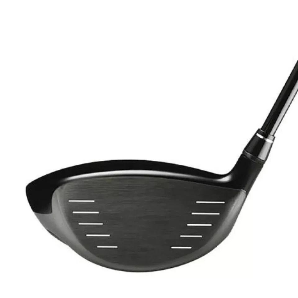 HONMA TW757 Type-D Plus Driver 10.5deg RH VIZARD forTW757 graphite Flex Regular - Image 3 of 4