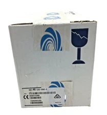 NEW Crestron IDOC-PAD-LCA2-DSWC-B iPanel Wall Dock for iPad Air 2 & iPad Pro