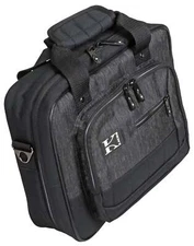 Kaces Luxe Keyboard & Gear Bag
