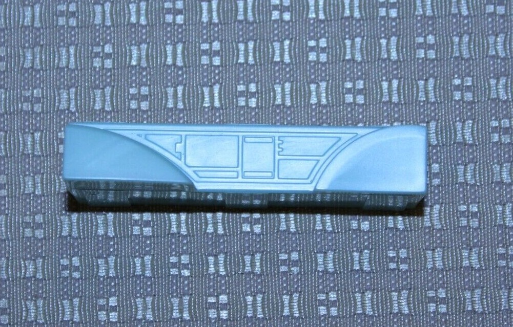 Picture 8 of 24