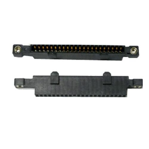 IDE Hard Drive Connector FOR HP nc6220 nc6230 Laptop  - Picture 1 of 1