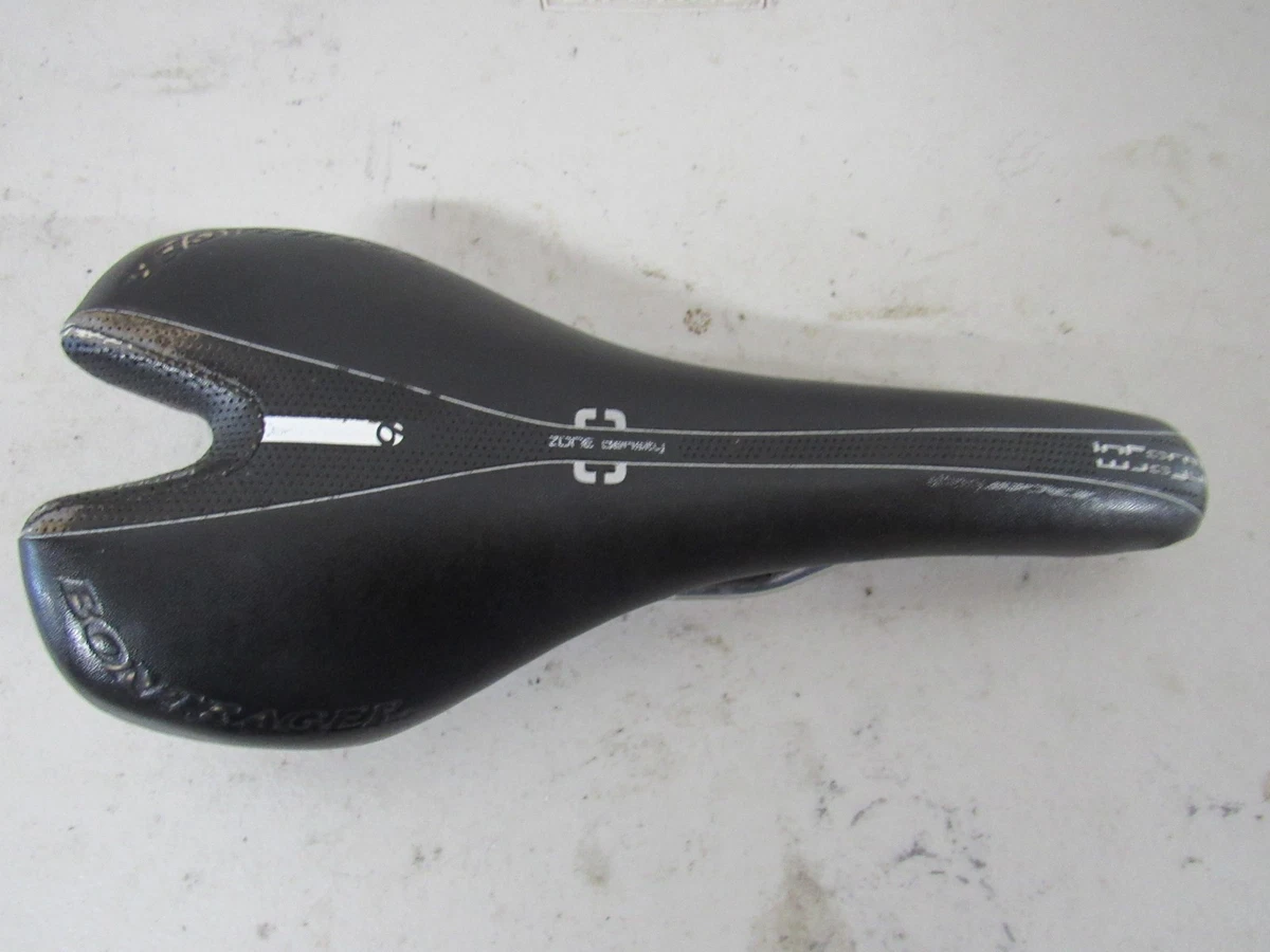 パーツ Bontrager Affinity Pro Carbon Saddle Bontrager Affinity for sale | eBay