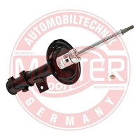 Master-Sport Germany StoßDäMpfer Rechts, Vorderachse FüR KIA