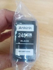 275XL Black Ink Cartridge for Canon 275 PG275 PG-275 XL Cannon PG275XL