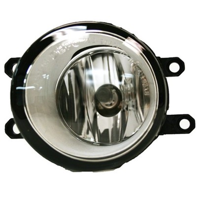 For 2006 xA Part