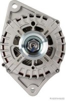 Herth+Buss Elparts Lichtmaschine Generator Lima Ohne Pfand 32440198