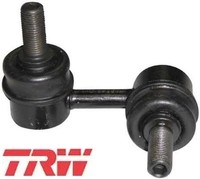 TRW JTS7513 Stange/Strebe FüR Stabilisator Koppelstange Strebe FüR Nissan