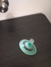 Nenesupply Flex Flange Insert