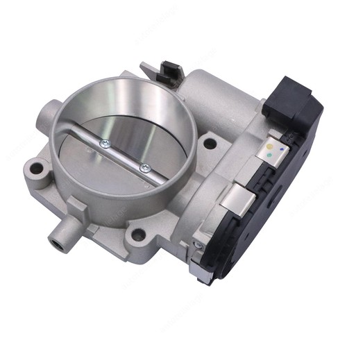 Acelerador mercedes w203 w209 w211 w220 w463 a1131410126 - Imagen 5 de 6
