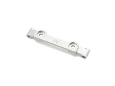 Kyosho MZW706W [MR-04] Aluminum Upper Brace (Wide/MR-04)