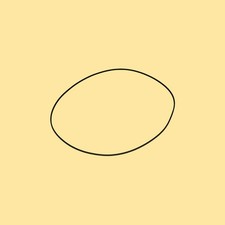 Cinghia di trasmissione per giradischi Philips AH 963