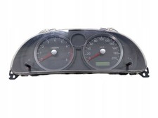 Compteur Suzuki LIANA