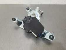 18 2018 LEXUS LS500 DECKLID POWER LIFT MOTOR 