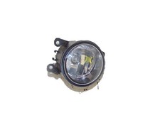 Antibrouillard Suzuki ALTO