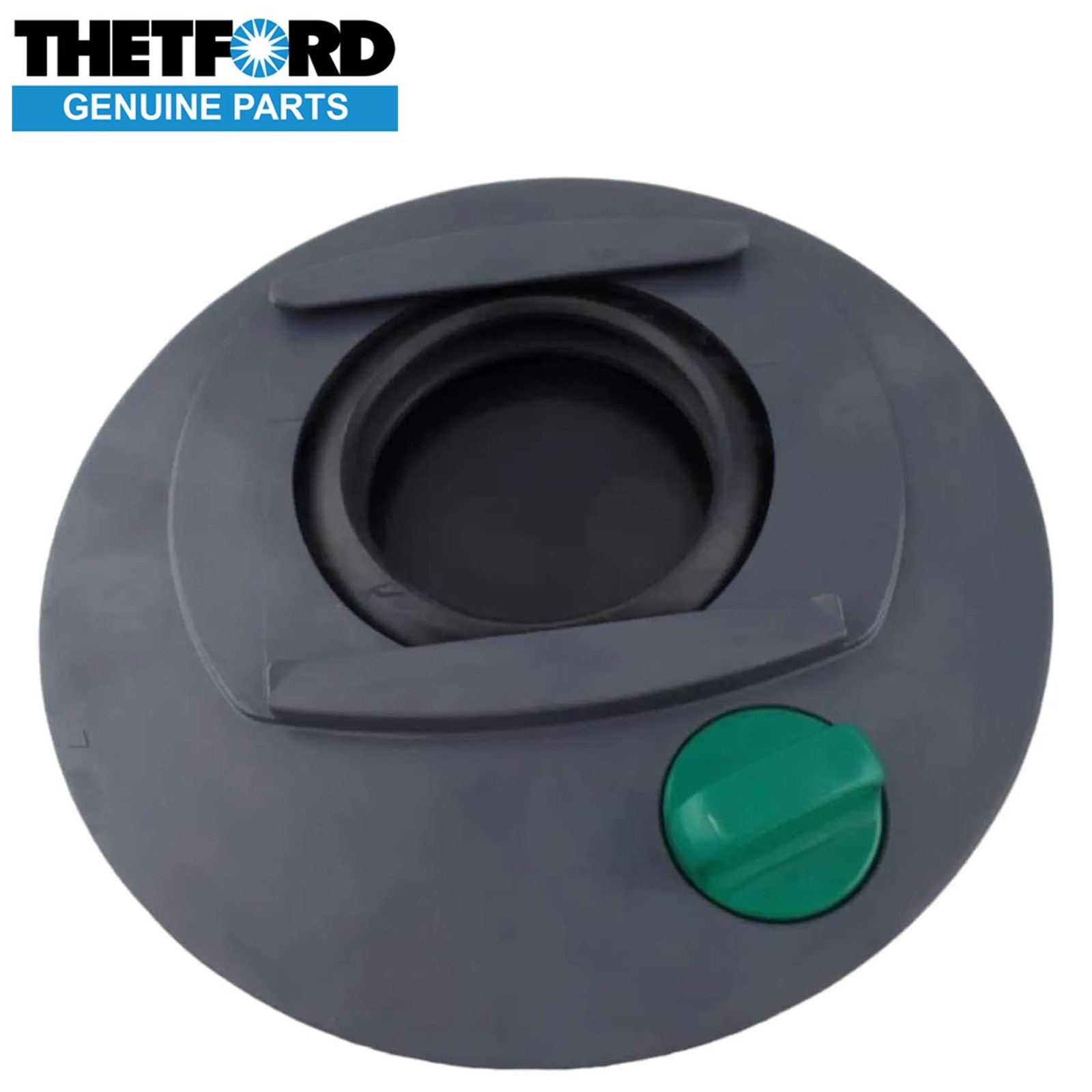 THETFORD C400 C500 HOLDING TANK MECHANISM SPARE FOR CASSETTE LEFT HAND TOILET