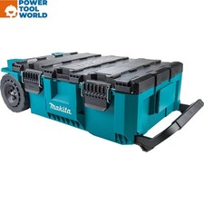 Makita P-91001 MAKTRAK Rolling Tool Chest