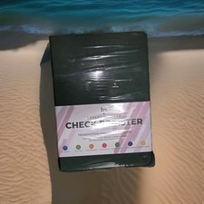 Libretto Registro Assegni - Libro Contabile per Piccole Imprese e Personale Us...