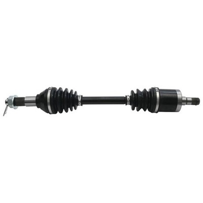 All Balls Xtreme Duty Axles Front Left Can-Am Outlander Max PRO AB6-CA-8-232