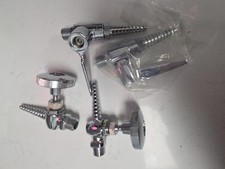 Chicago Faucets