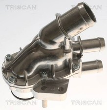 Termostato de motor TRISCAN para Ford Fiesta VII Focus IV Ka+ Puma 18- 2126629