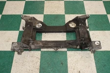 05-13 Corvette Grand Sport Motor Engine Subframe Crossmember OEM Factory