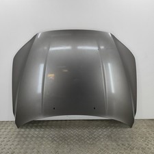 VOLVO V70 MK3 Motorhaube 31371418 2007 23924673