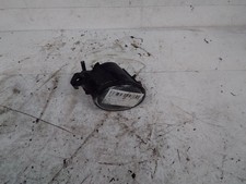 Antibrouillard Nissan MICRA