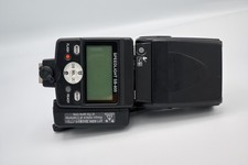 Nikon Speedlight SB-800 AF Shoe Mount Flash for Nikon, Excellent condition, 1