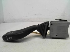 Clignotant Suzuki WAGON R+