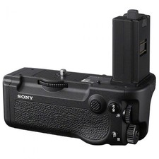 Sony VG-C5 Vertical Battery Grip for A9 III