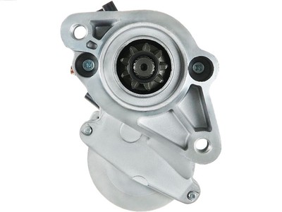 AS-PL S6320S Starter for Toyota