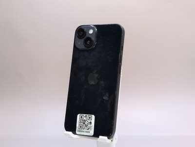 Apple iPhone 14 A2649 256GB Midnight Unlocked W085127 | eBay