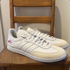 **Brand New**Adidas Men’s Samba OBEY GIANT SHEPARD FAIREY 11.5