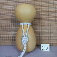 18 inches Hula Performers Drum,  Tradional Hawaiian Drum