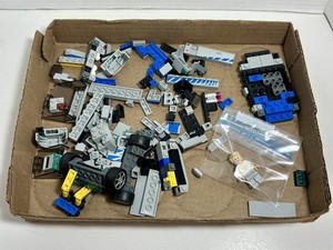 Lego 76917 | eBay