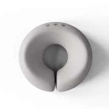 Upgrade Face down Pillow Spa Master Massage Table Universal Headrest Face Cushio