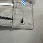 Picture 5 of 24