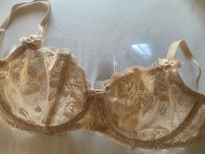 Change BH 65E ( 70D ) Lissi Balconette Beige