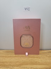 Zimaya Unisex Zukhruf Pink EDP Spray 3.4 oz Fragrances