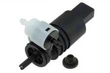Scheibenwaschpumpe Leuchte Dualpumpe ESP-BM-004 NTY für BMW MINI