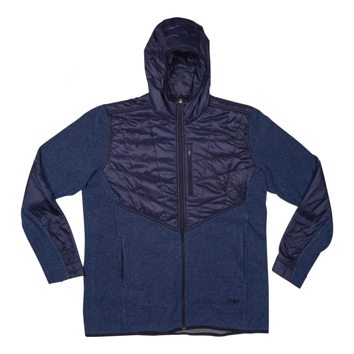 Outdoor Research Cyprus Full Zip Hoodie