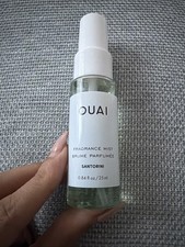 Ouai Fragrance Mist Santorini 25ml