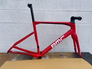Bmc Road Racer Sl01 | eBay