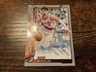 2025-26 Topps Holiday- Deni Avdija HOLIDAY SILVER GLITTER #H99 Trail Blazers