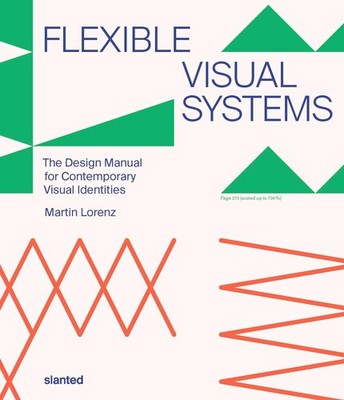 Flexible Visual Systems Martin Lorenz