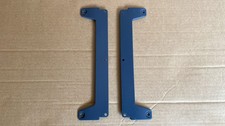SEGA Naomi plastic mount brackets