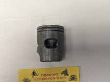 Honda Motorcycle Parts for Honda NSR50 for sale | eBay