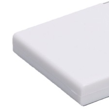 Bluetooth Receiver Suitable For Dock 30 Pin Music Docking Station Bluetooth
