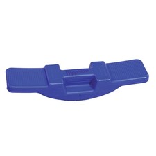 WINTHER WING2181 Wippsider
