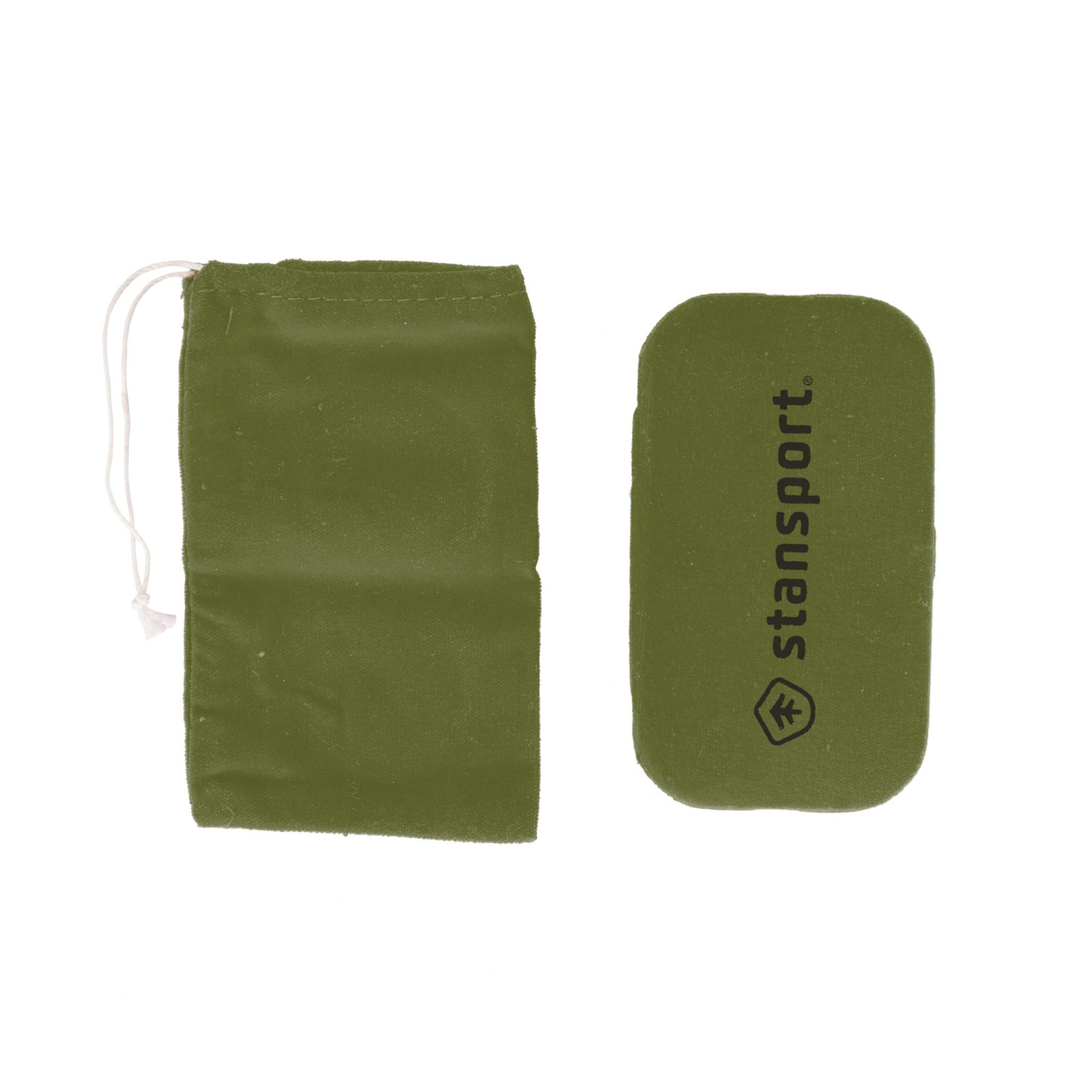 Stansport Solid Fuel Hand Warmer